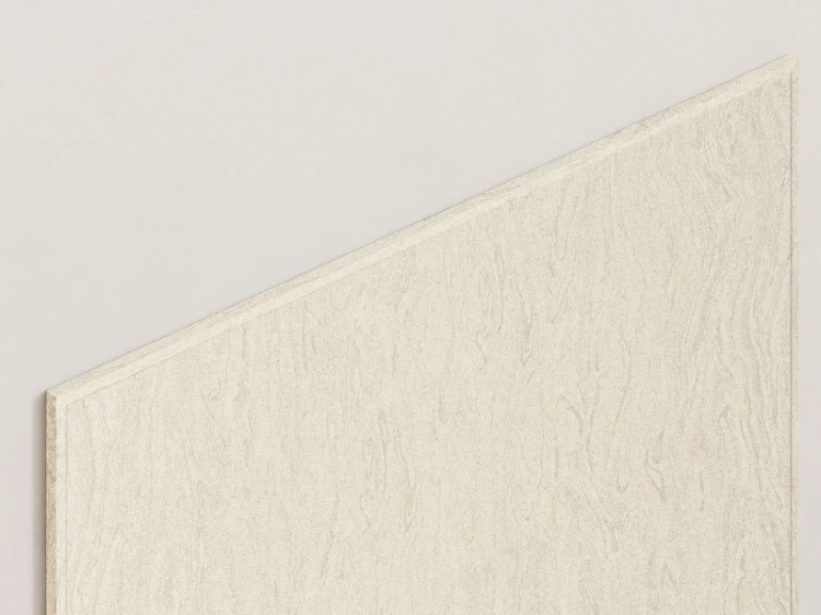 vilo-listwa-wykonczeniowa-j-do-paneli-mpc-ash-dawn-xl-3m-panel-z-listwa