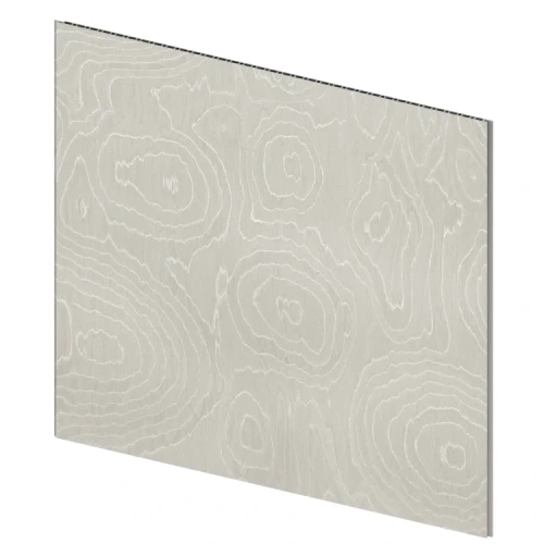 vilo-panel-scienny-dekoracyjny-mpc-nature-whisper-xl-60cm-265cm