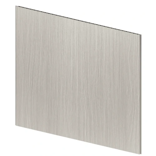 vilo-panel-scienny-dekoracyjny-mpc-savanna-wood-xl-60cm-265cm