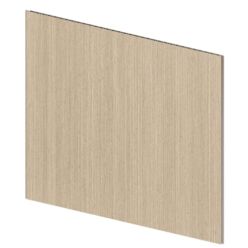 vilo-panel-scienny-dekoracyjny-mpc-truffle-oak-xl-60cm-265cm