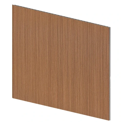 vilo-panel-scienny-dekoracyjny-mpc-mocca-oak-xl-60cm-265cm