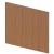 vilo-panel-scienny-dekoracyjny-mpc-mocca-oak-xl-60cm-265cm