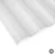 robelit-plyta-trapezowa-z-poliweglanu-pc-gradoodporna-mleczna-90cm-x-200cm
