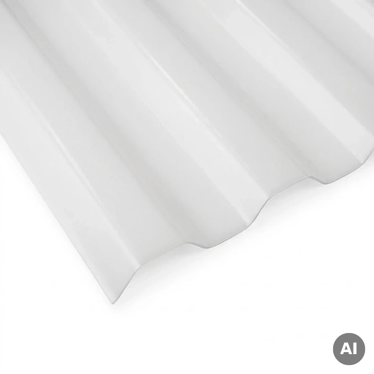 robelit-plyta-trapezowa-z-poliweglanu-pc-gradoodporna-mleczna-90cm-x-200cm