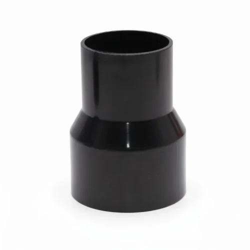gamrat-pvc-czarny-redukcja-63-90mm-odwrotna