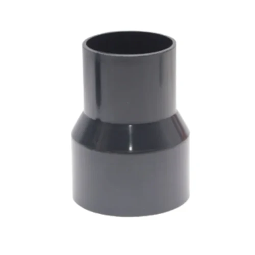 gamrat-pvc-grafitowy-redukcja-63-90mm-odwrotna