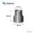 gamrat-pvc-brazowy-ciemny-redukcja-63-90mm-odwrotna-schemat