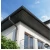 gamrat-pvc-grafitowy-rynna-100mm-1m-wizualizacja