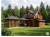 gamrat-pvc-grafitowy-rynna-100mm-1m-wizualizacja