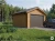 gamrat-pvc-grafitowy-rynna-100mm-2m-wizualizacja