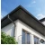 gamrat-pvc-grafitowy-rynna-100mm-2m-wizualizacja