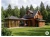 gamrat-pvc-grafitowy-rynna-100mm-3m-wizualizacja