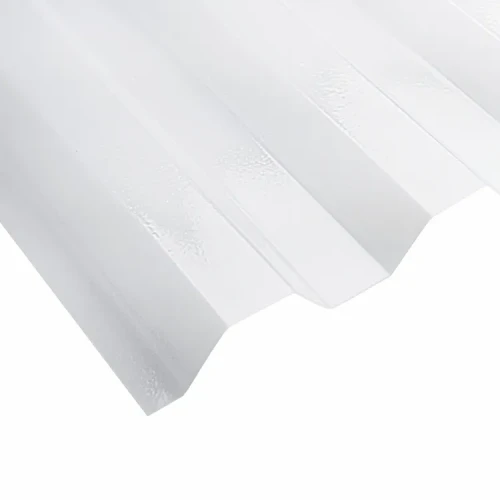 robelit-plyta-trapezowa-z-poliweglanu-mleczna-probka-5-10cm