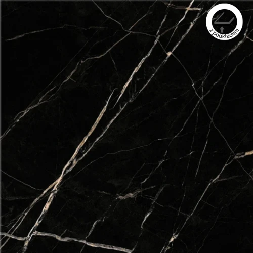 vilo-panele-winylowe-spc-calacatta-black-klasa-33-6mm-mat-z-podkladem-probka-5-10cm