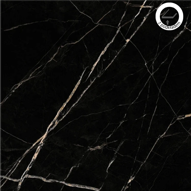 vilo-panele-winylowe-spc-calacatta-black-klasa-33-6mm-mat-z-podkladem-probka-5-10cm