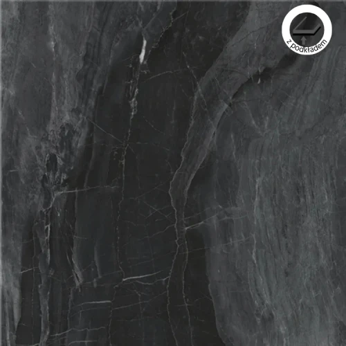 vilo-panele-winylowe-spc-dark-stone-klasa-33-6mm-z-podkladem-probka-5-10cm