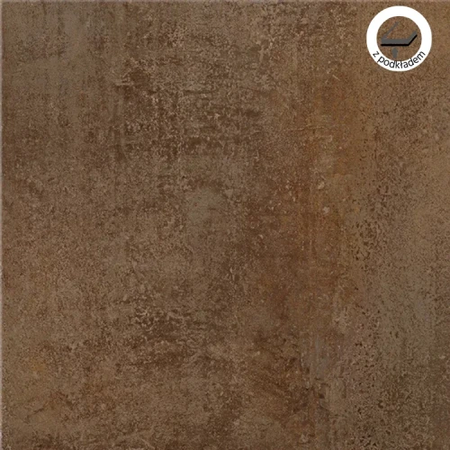 vilo-panele-winylowe-spc-rusty-klasa-33-6mm-z-podkladem-probka-5-10cm