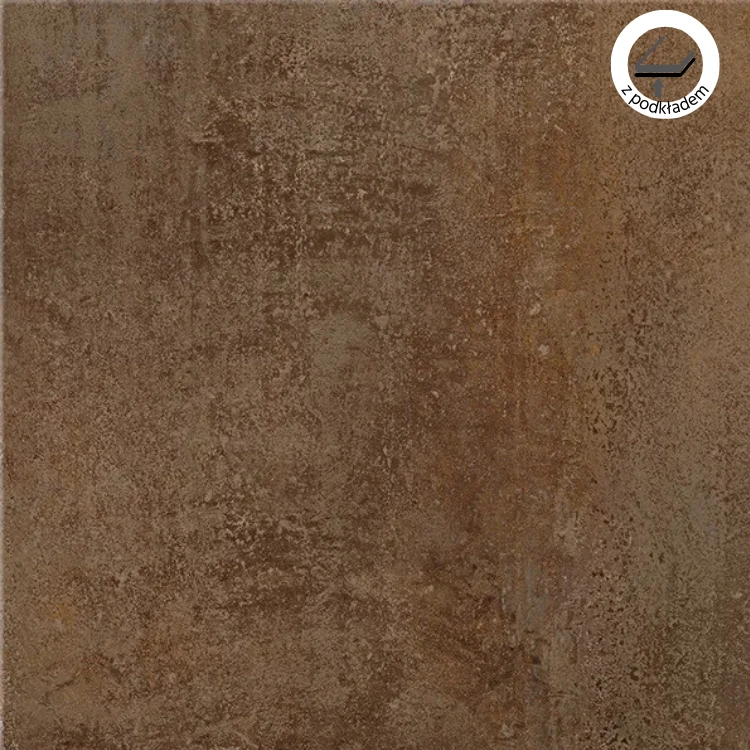 vilo-panele-winylowe-spc-rusty-klasa-33-6mm-z-podkladem-probka-5-10cm