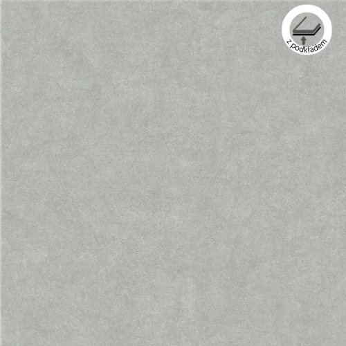 vilo-panele-winylowe-spc-concrete-light-klasa-33-5mm-6mm-z-podkladem-probka-5-10cm