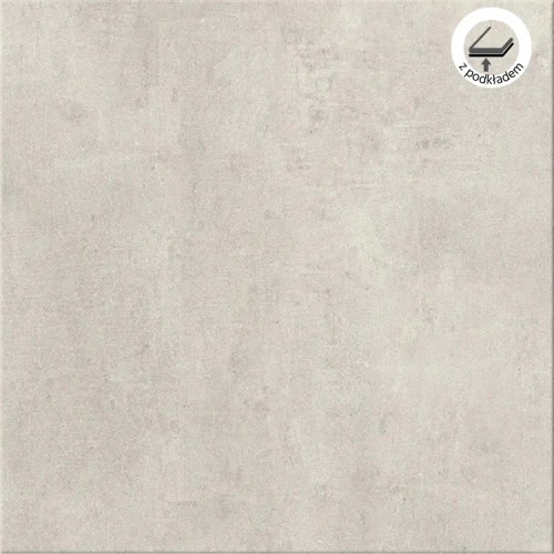 vilo-panele-winylowe-spc-concrete-dust-klasa-33-6mm-z-podkladem-probka-5-10cm