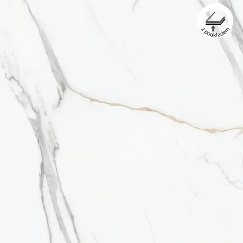 vilo-panele-winylowe-spc-calacatta-white-klasa-33-6mm-z-podkladem-probka-5-10cm