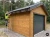gamrat-pvc-grafitowy-uchwyt-rynnowy-100mm-doczolowy-wizualizacja
