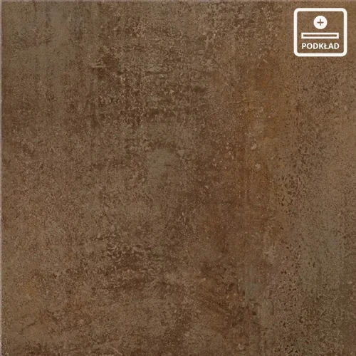 vilo-panele-winylowe-spc-rusty-klasa-33-6mm-60cm-60cm-mat-z-podkladem