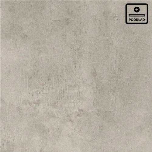 vilo-panele-winylowe-spc-concrete-beige-klasa-33-6mm-60cm-60cm-mat-z-podkladem