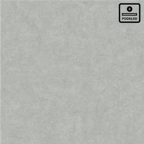 vilo-panele-winylowe-spc-concrete-light-klasa-33-5mm-6mm-60cm-60cm-mat-z-podkladem