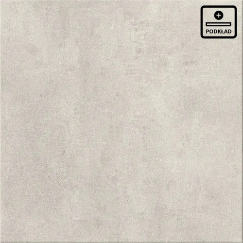 vilo-panele-winylowe-spc-concrete-dust-klasa-33-6mm-60cm-60cm-mat-z-podkladem
