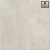 vilo-panele-winylowe-spc-concrete-dust-klasa-33-6mm-60cm-60cm-mat-z-podkladem