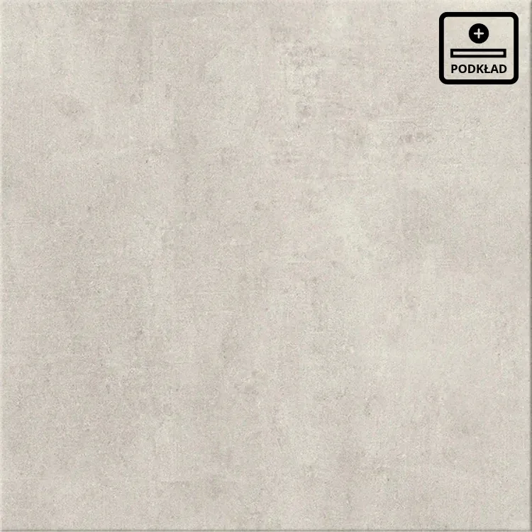 vilo-panele-winylowe-spc-concrete-dust-klasa-33-6mm-60cm-60cm-mat-z-podkladem