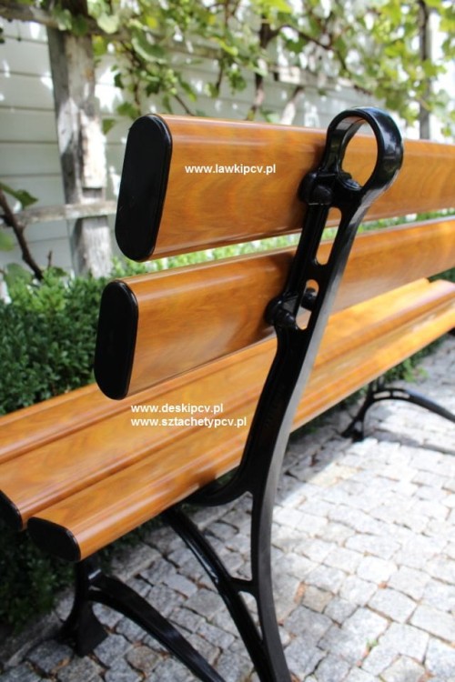 lawka-ogrodowa-cmentarna-pvc-130cm-aluminiowa-drewnopodobna