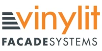 Logo Vinylit