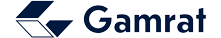 Gamrat logo