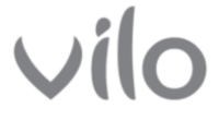 Vilo logo