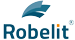 Robelit logo