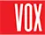 vox logo