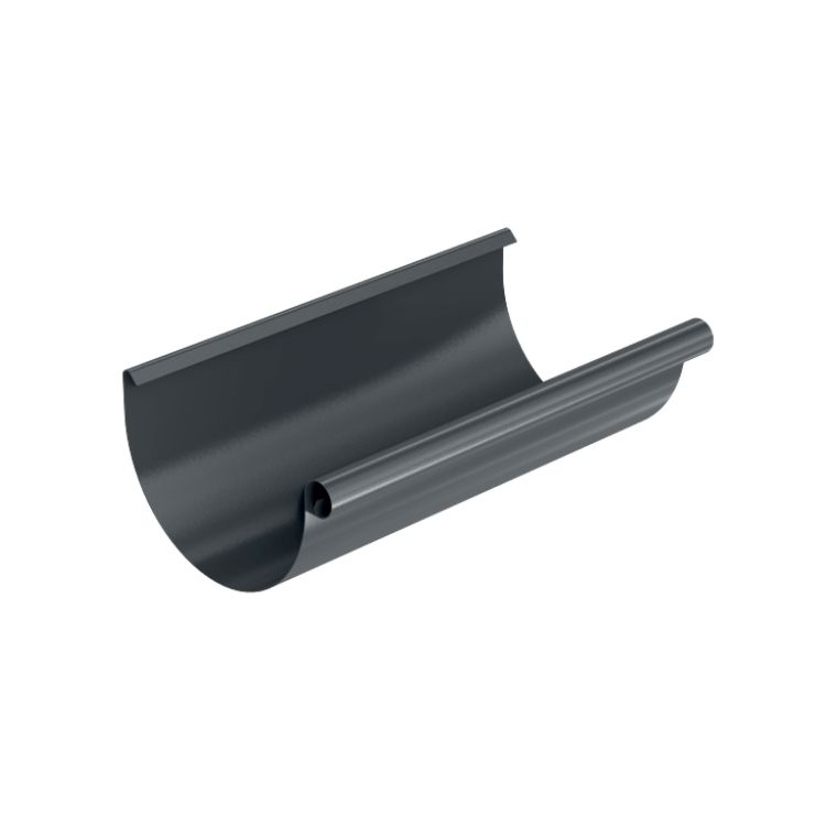 antracytowy 150mm