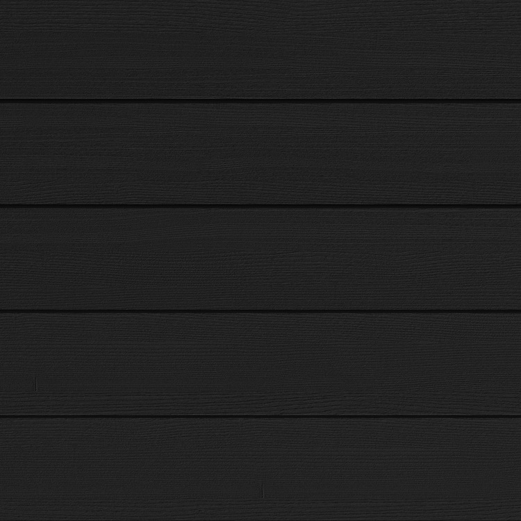 Vinylit Multipaneel