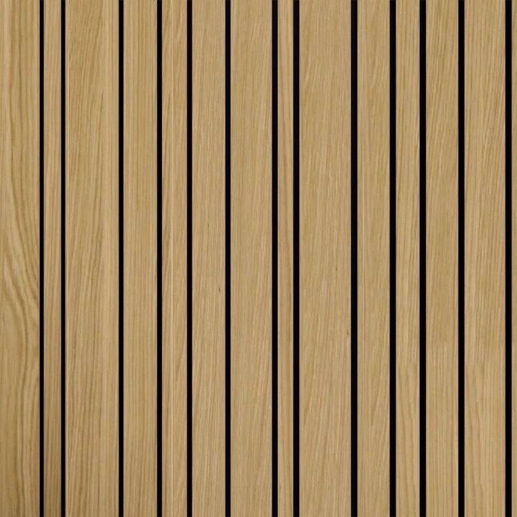 vinyPlus Vario