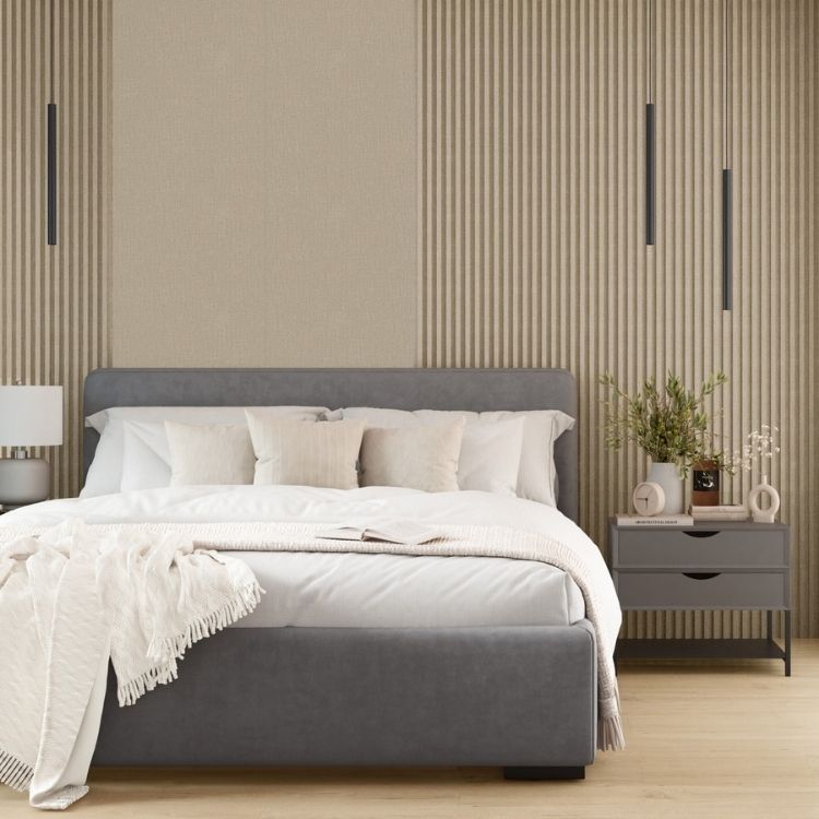 Linen Fabric