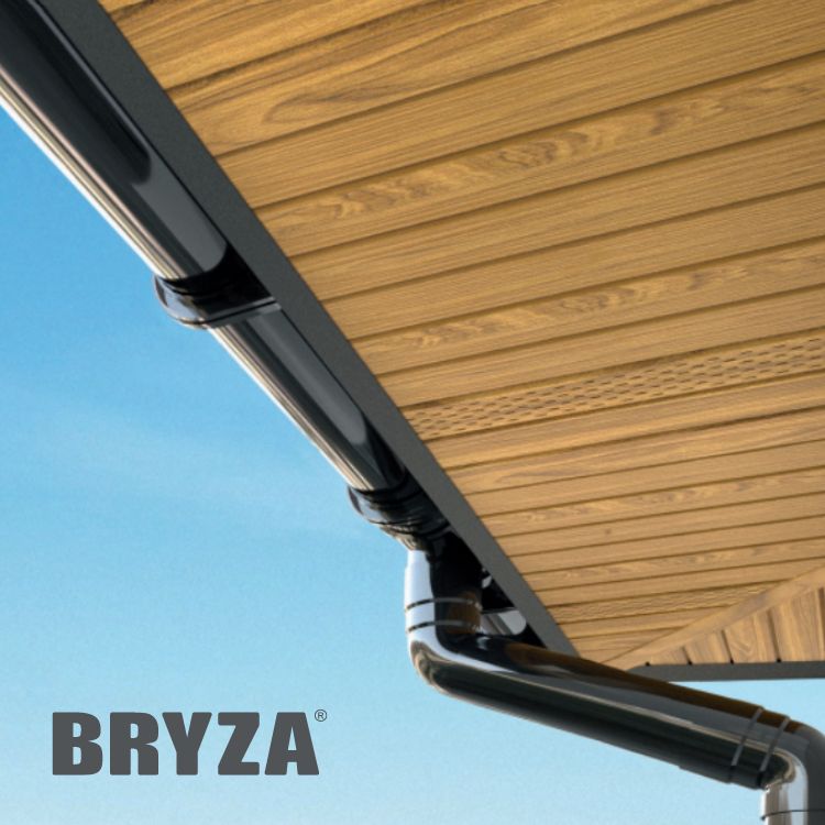 BRYZA