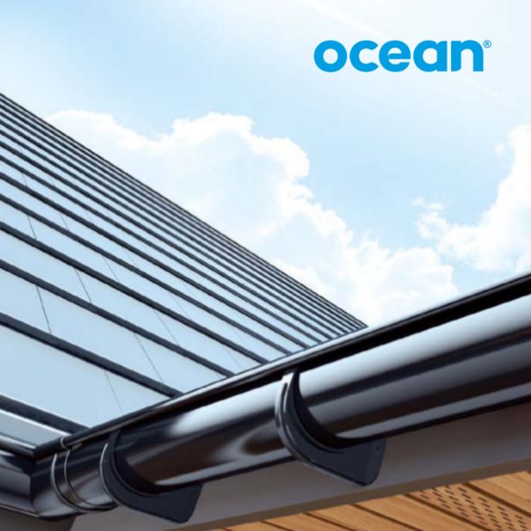 OCEAN