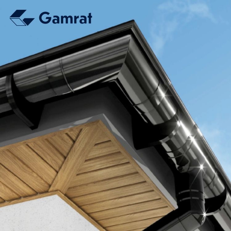GAMRAT