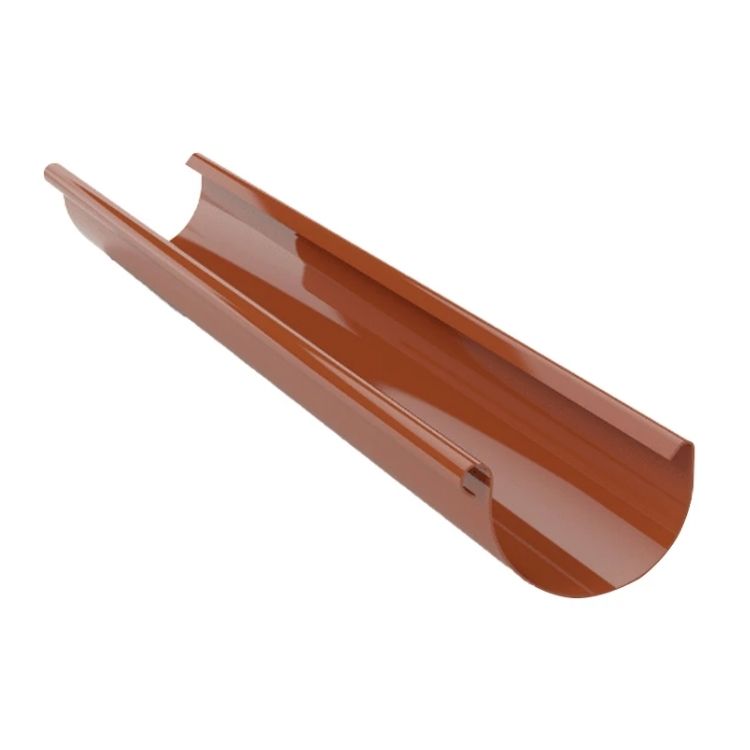 ceglasty 125mm