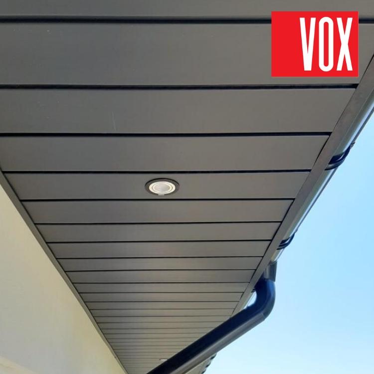 VOX / VILO