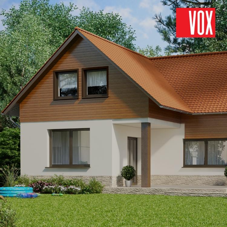 VOX / VILO