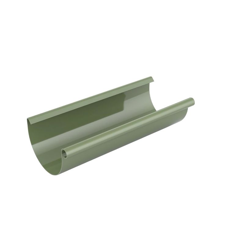 zielony 125mm