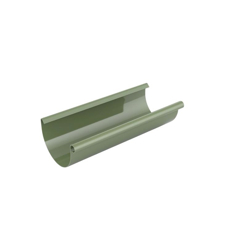zielony 75mm